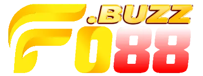 Fo88
