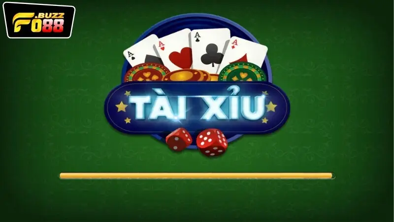 tai-xiu-fo88