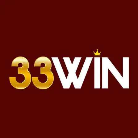 33win – Sân Chơi Uy Tín Nhận Thưởng Lớn Mới Nhất 2026